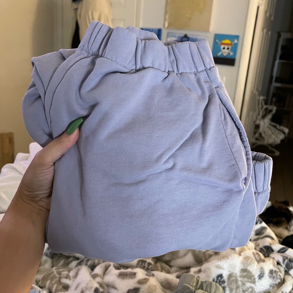 listing for stednitzolivia!